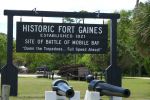 PICTURES/Fort Gaines - Dauphin Island Alabama/t_P1000836.JPG